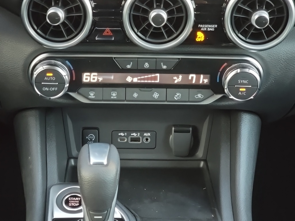 View 17