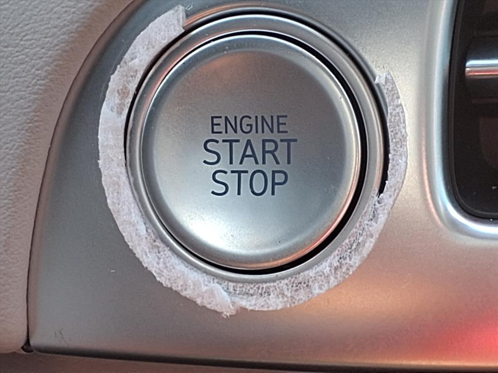 2023 Hyundai Palisade Calligraphy photo 22