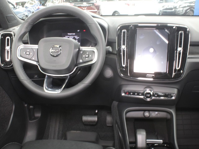 View 18