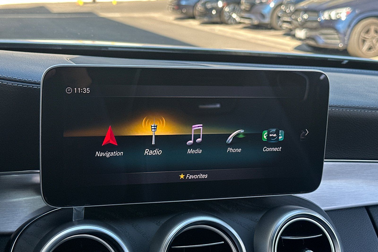 2020 Mercedes Benz C 63 Cabriolet photo 31