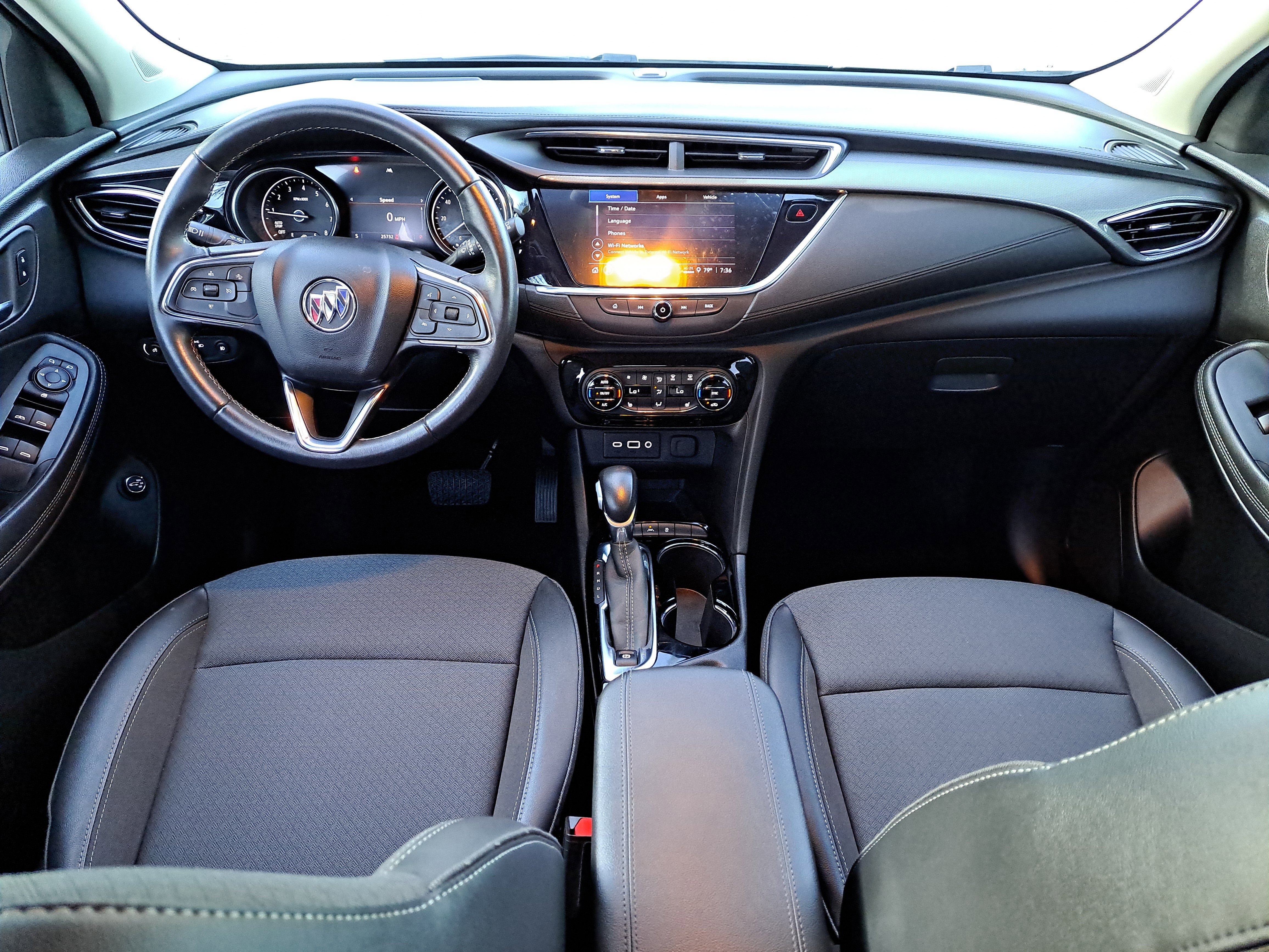 View 9