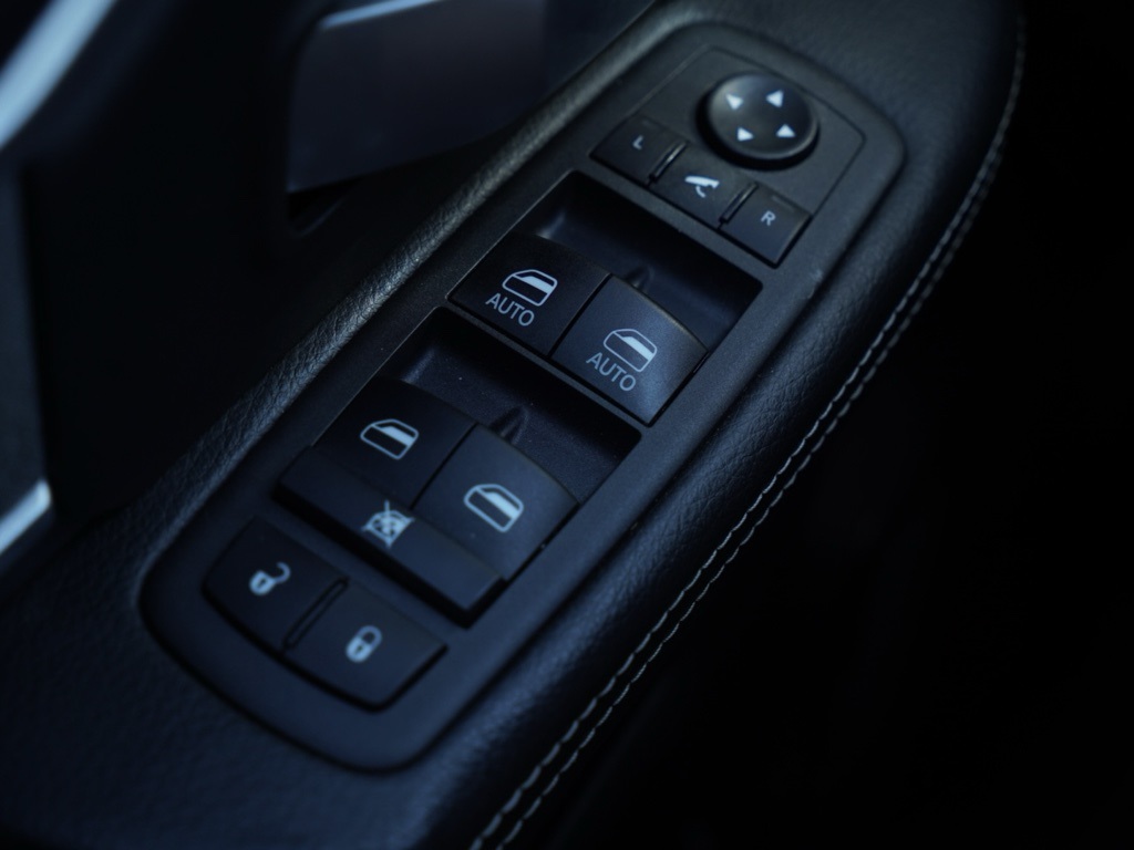 2021 Ram 2500 Big Horn photo 12