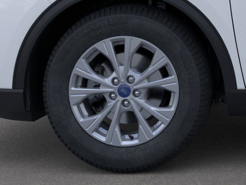 2025 Ford Escape Active photo 15