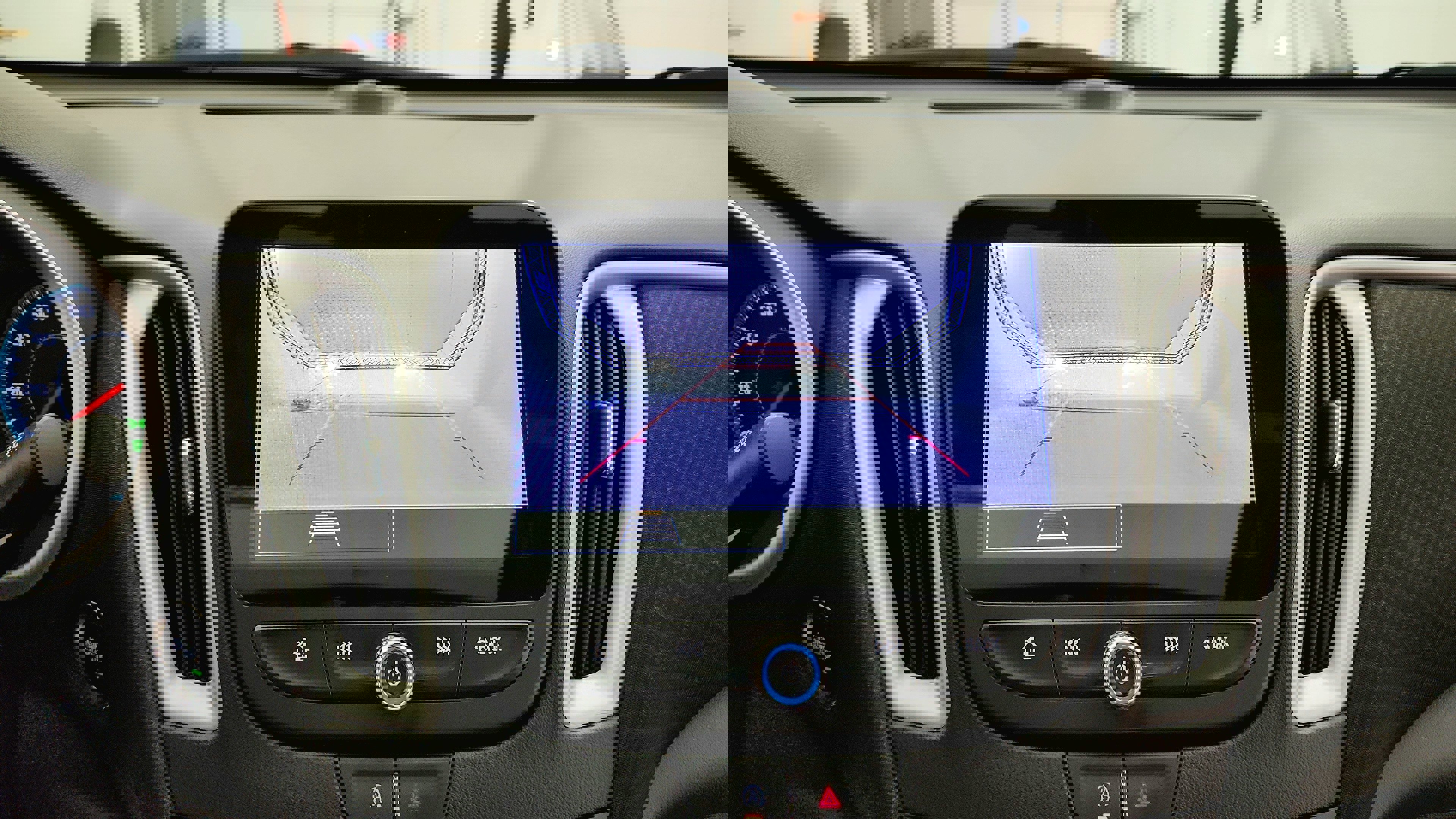 View 25