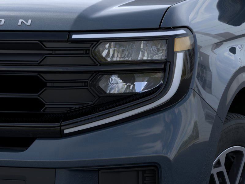 2025 Ford Expedition photo 15