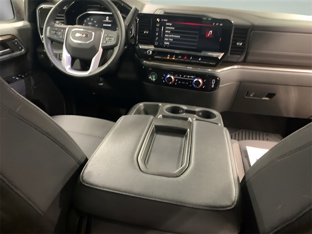 View 20