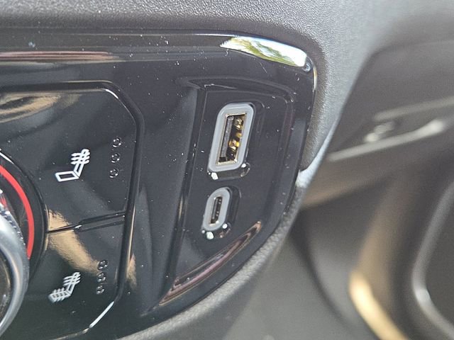 2026 Gmc Sierra 1500 Elevation photo 8