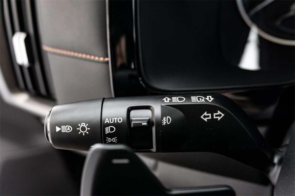 New 2024 Nissan Pathfinder Rock Creek 4D Sport Utility in N302146