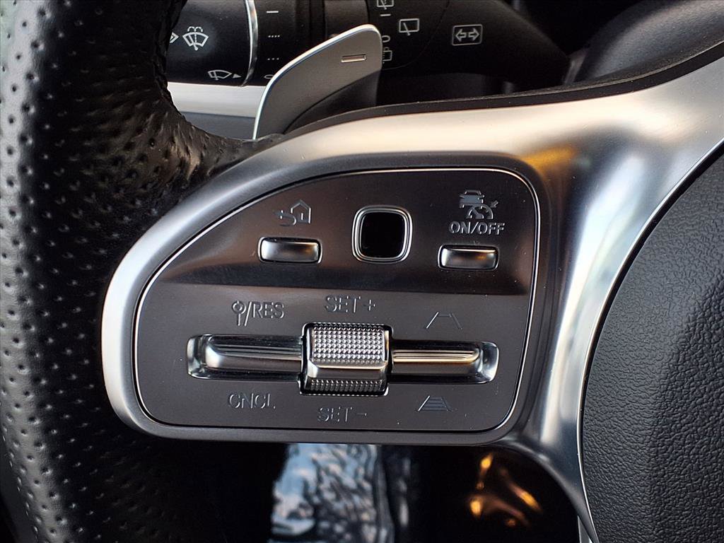 2021 Mercedes Benz G 550 photo 9