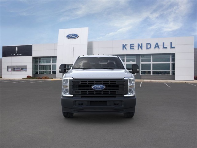 2024 Ford F-350 XL photo 6