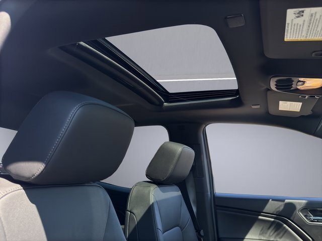 2026 Gmc Canyon Elevation photo 18