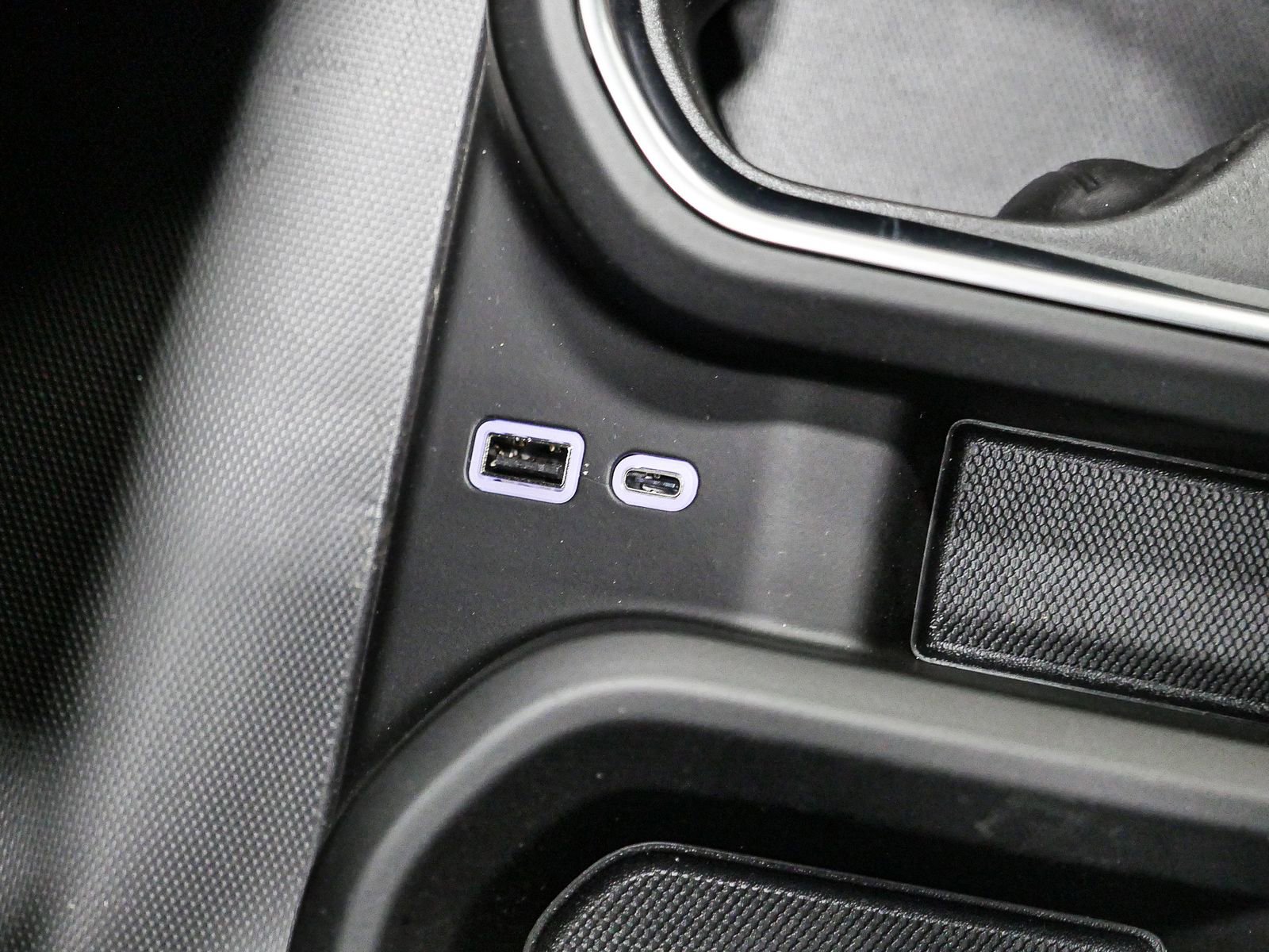 2025 Gmc Sierra 3500 HD Denali Ultimate photo 30