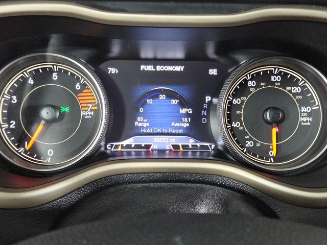 View 26