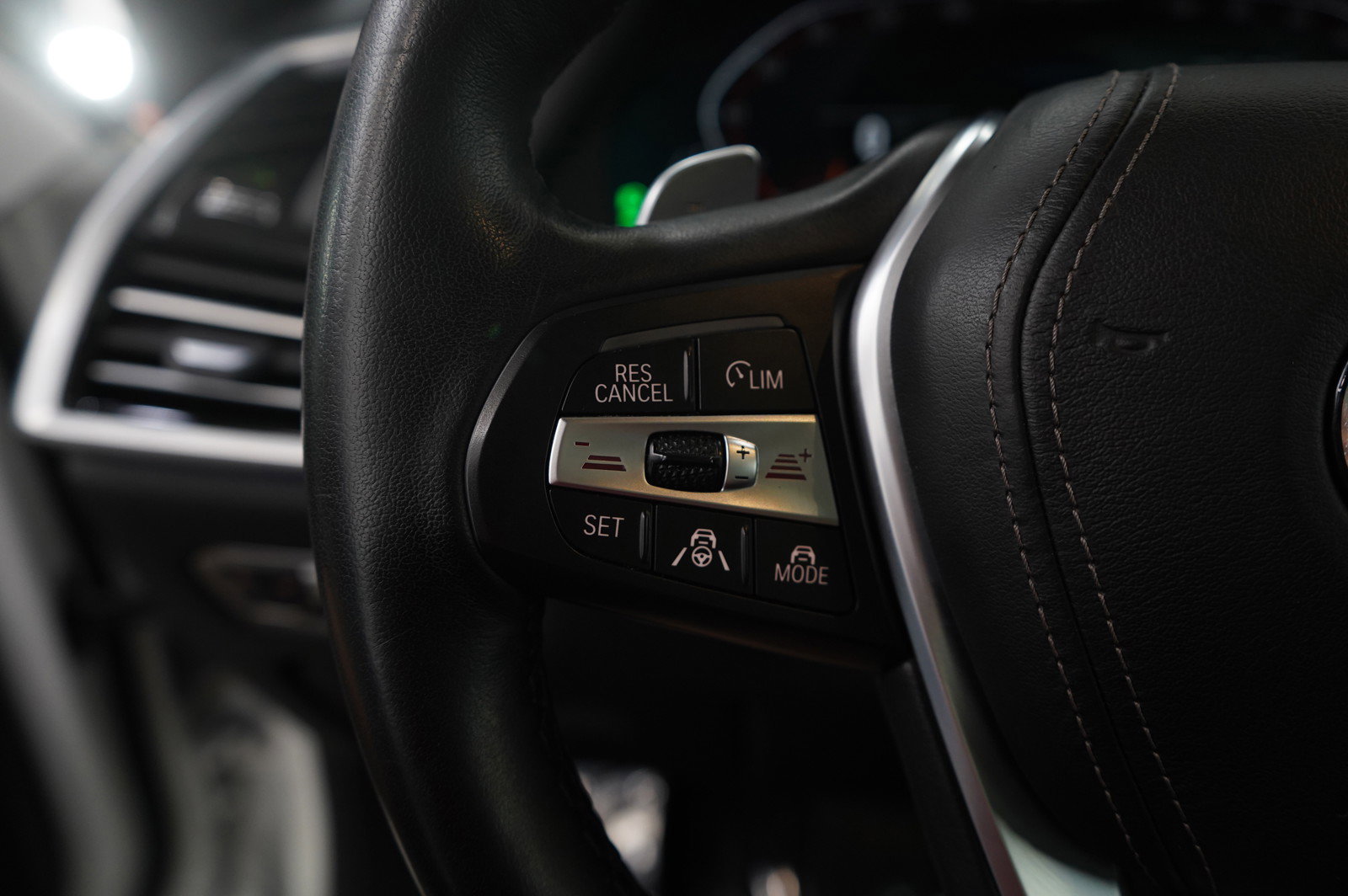 2021 Bmw X5 xDrive40i photo 17