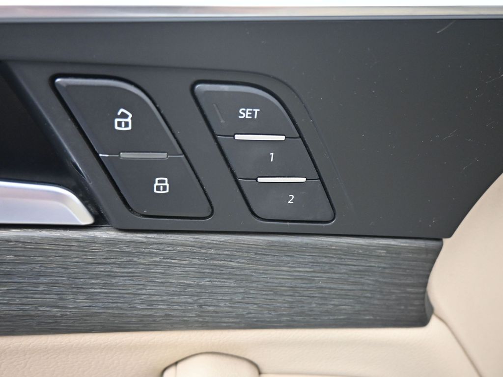 2018 Audi A5 2.0T Premium Plus Quattro photo 33