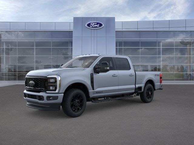 2026 Ford F-250 Base's photo