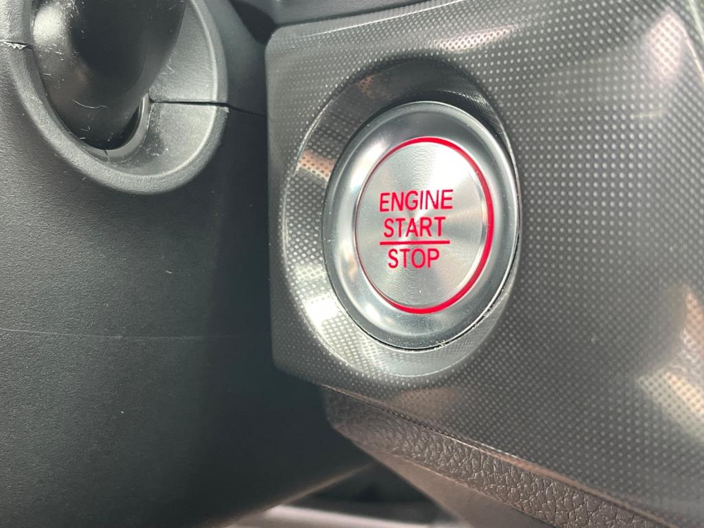2023 Acura Integra A-Spec photo 10