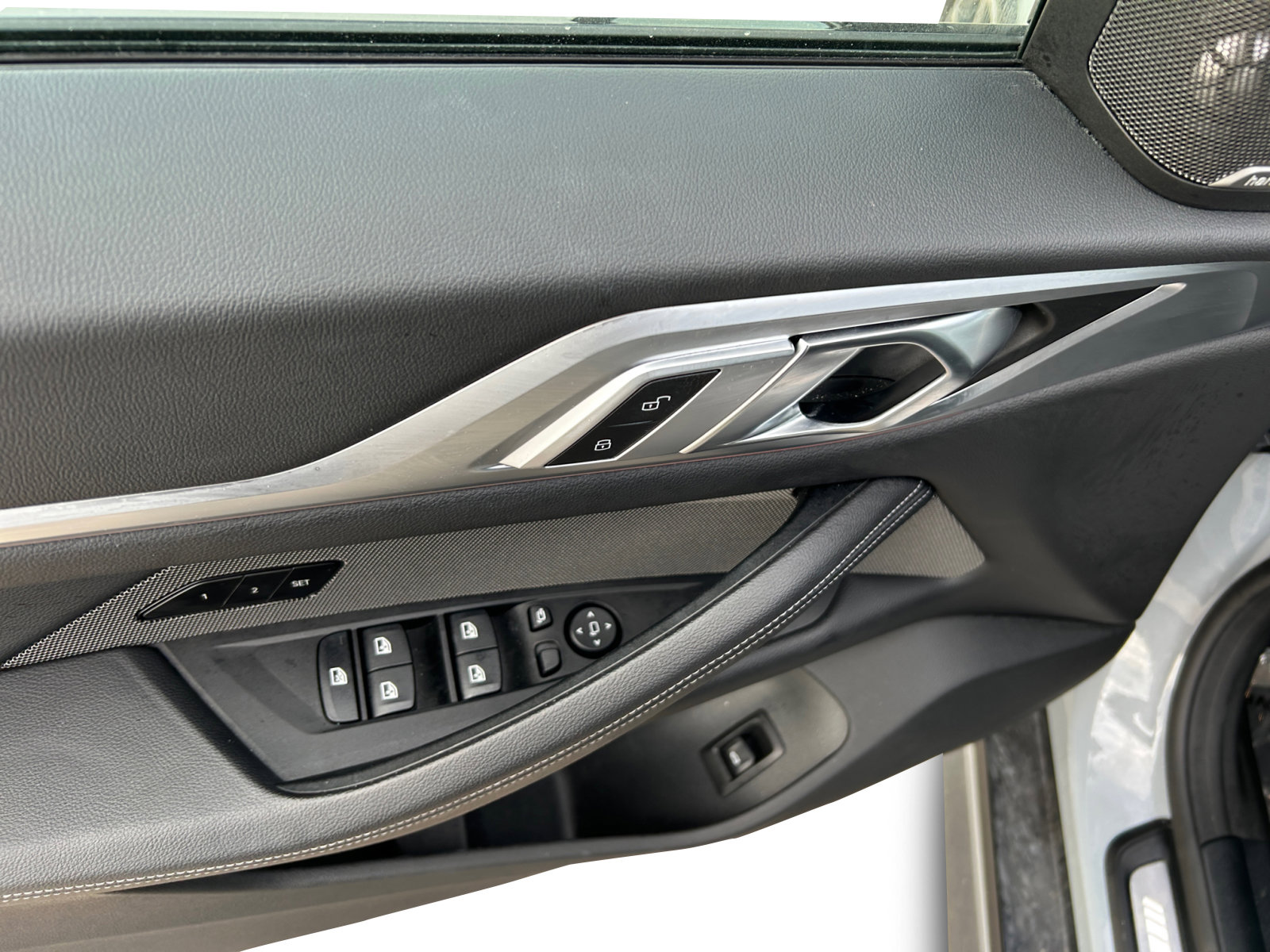 2023 Bmw 430i xDrive GC photo 17
