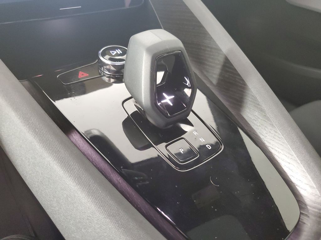 Used 2021 Polestar 2 Pilot Plus with VIN LPSED3KA4ML019648 for sale in Duarte, CA