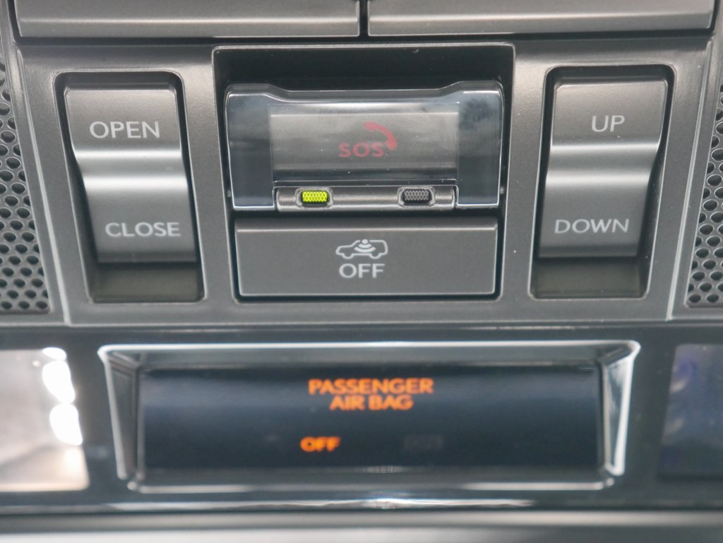 2024 Lexus LX 600 Luxury photo 38