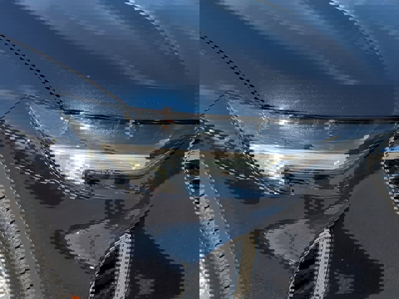 View 9