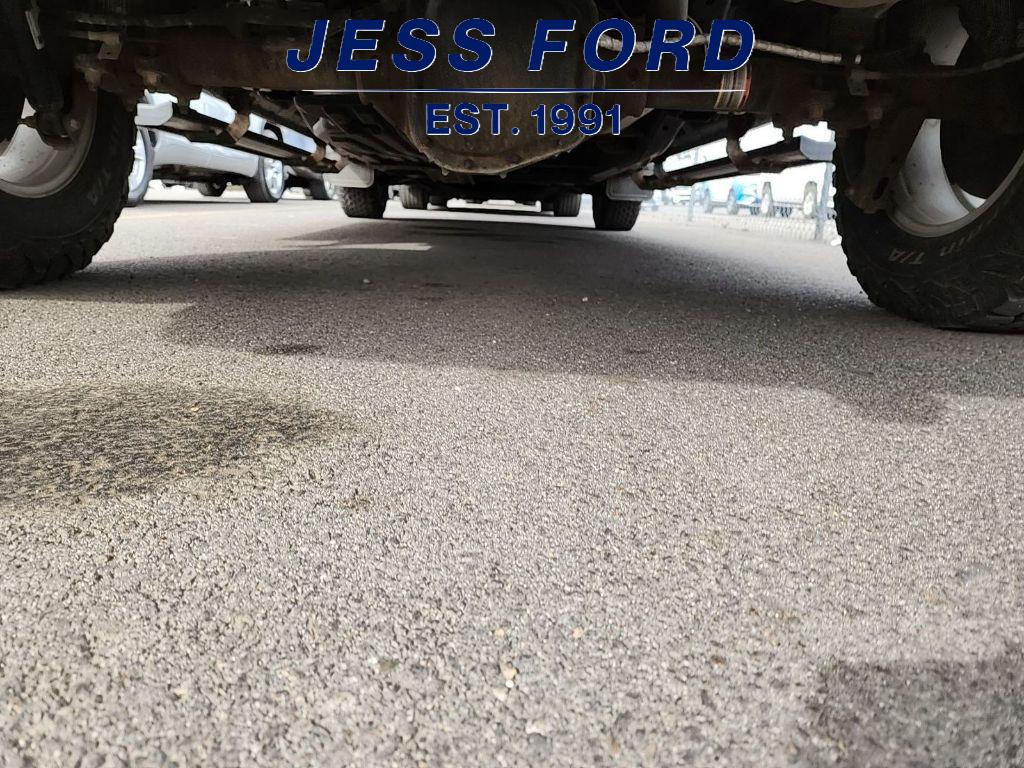 2021 Ford F-150 XLT photo 8