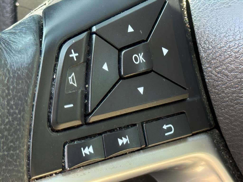 2020 Nissan Rogue SL AWD photo 20