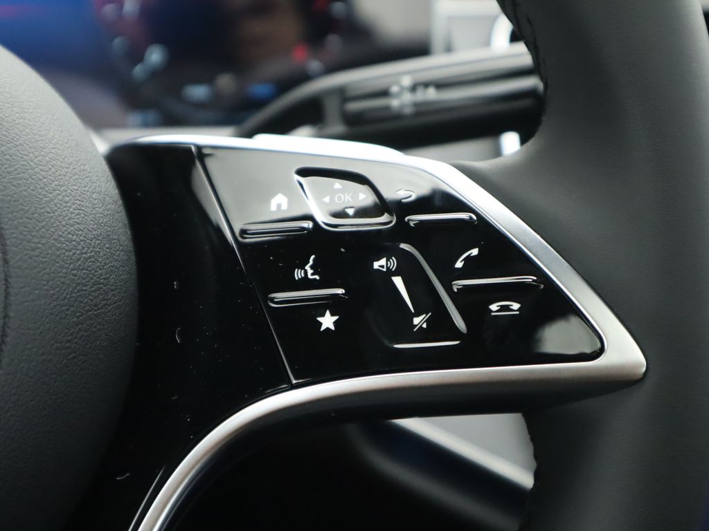 2026 Mercedes Benz E 350 photo 12