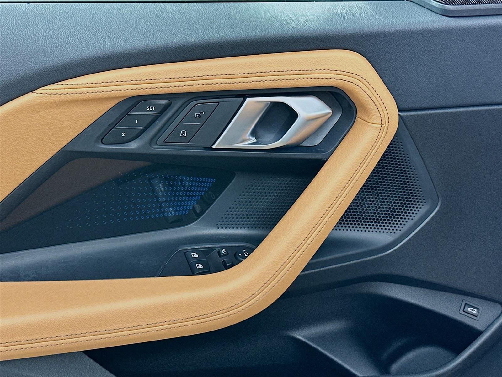 2024 Bmw M240i xDrive photo 17