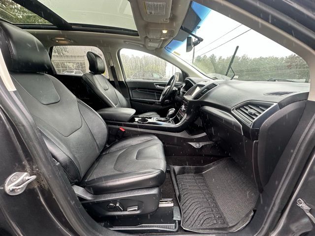 View 32