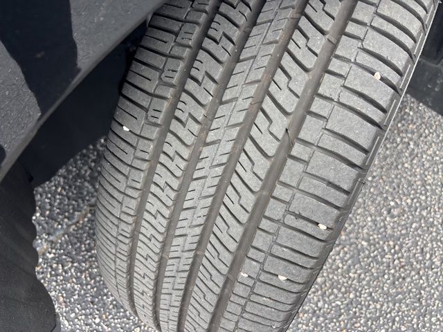 2024 Acura RDX A-Spec Advance photo 3