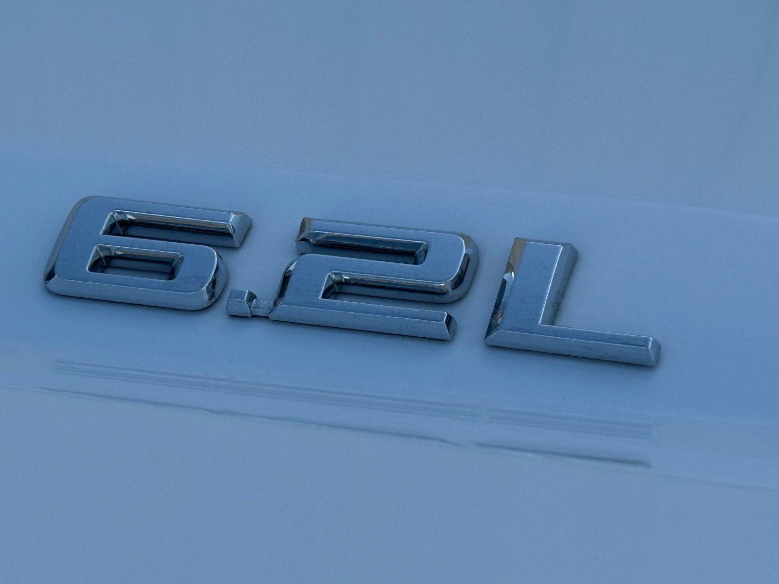 2023 Chevrolet Silverado 1500 LTZ photo 29