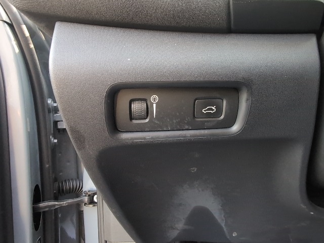 2022 Polestar PS2 e-AWD photo 17