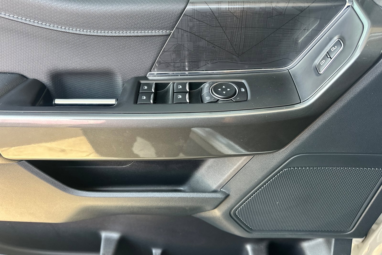 2022 Ford F-150 XLT photo 12