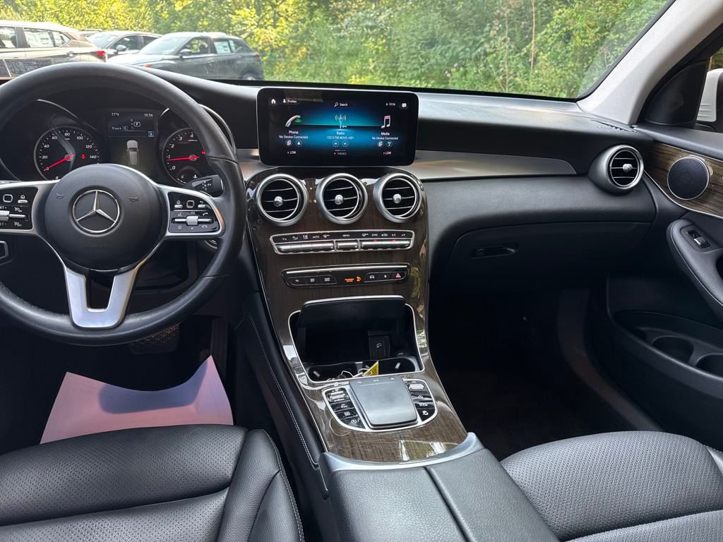 View 20