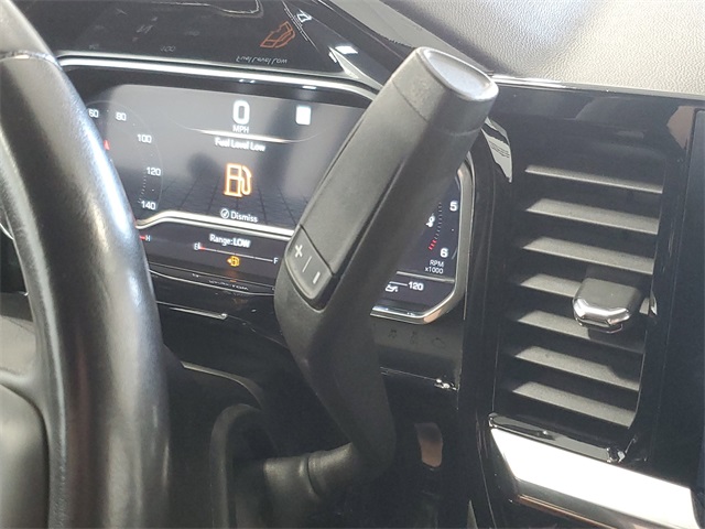 2022 Gmc Sierra 1500 SLE photo 16