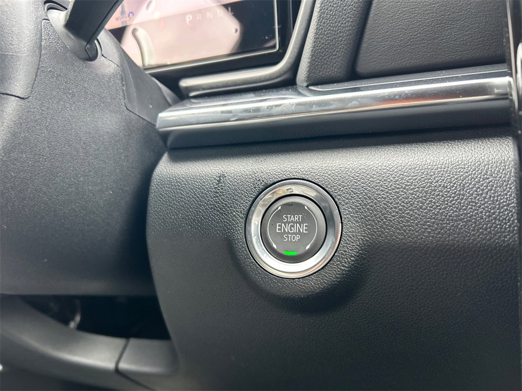 2026 GMC TERRAIN - Image 22