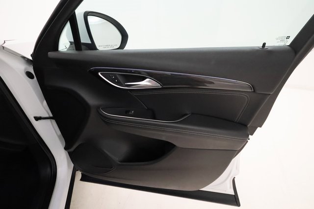 2023 Buick Envision Essence photo 20