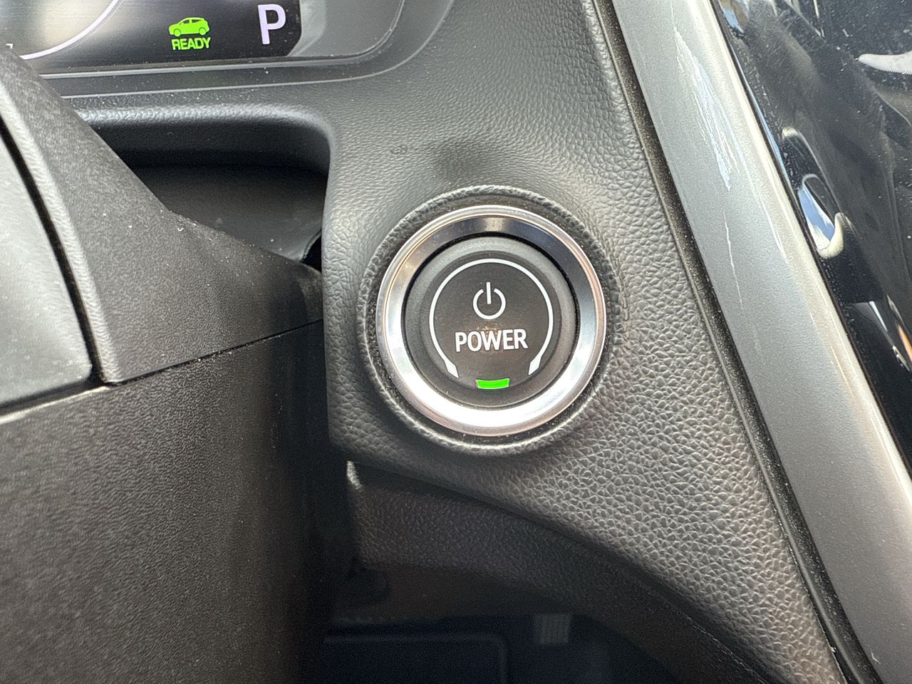 2022 Chevrolet Bolt EUV photo 7