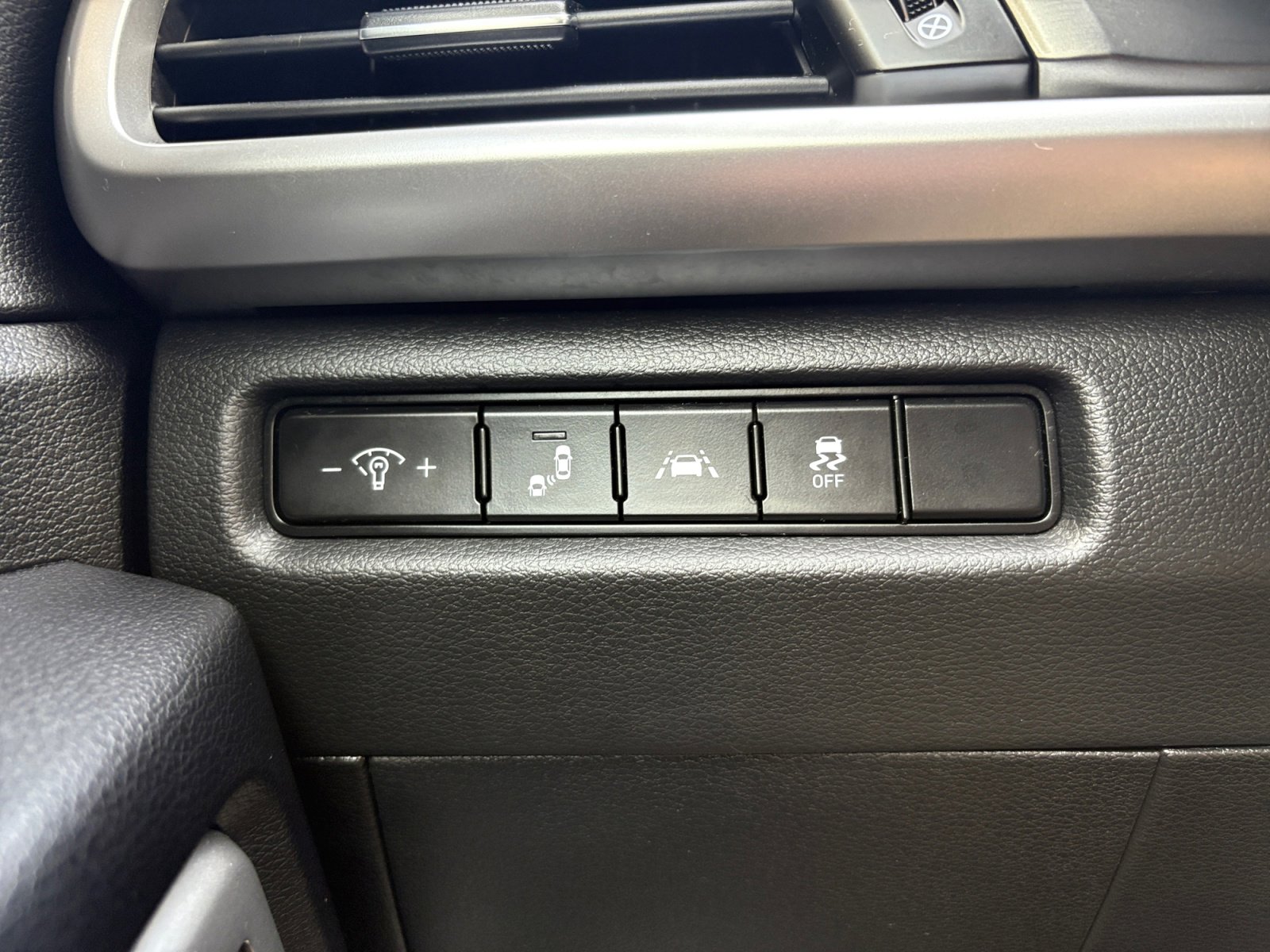 2020 Kia Telluride S photo 13