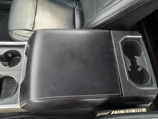 2019 Ford F-250 photo 25