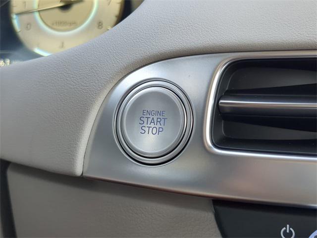 2024 Hyundai Palisade Calligraphy photo 29