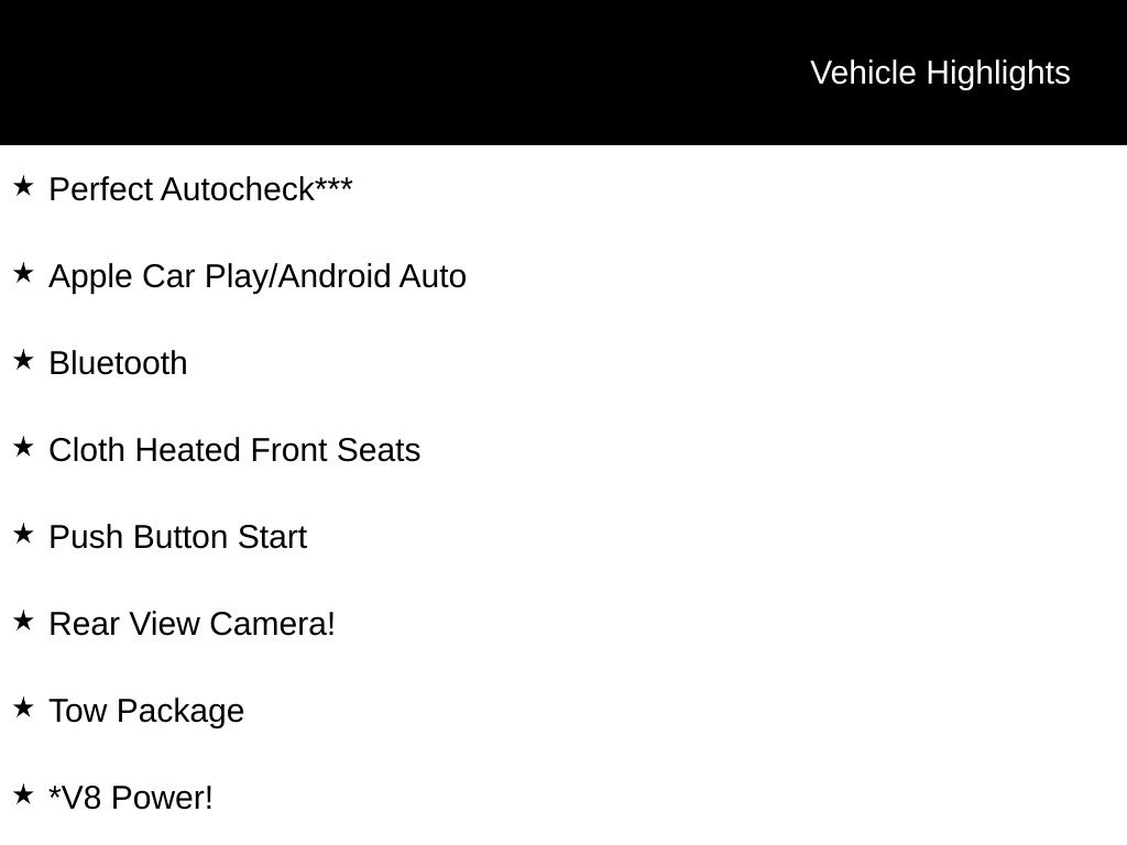 Used 2022 Ford F-150 XLT with VIN 1FTFW1E57NFC34353 for sale in Elk River, Minnesota