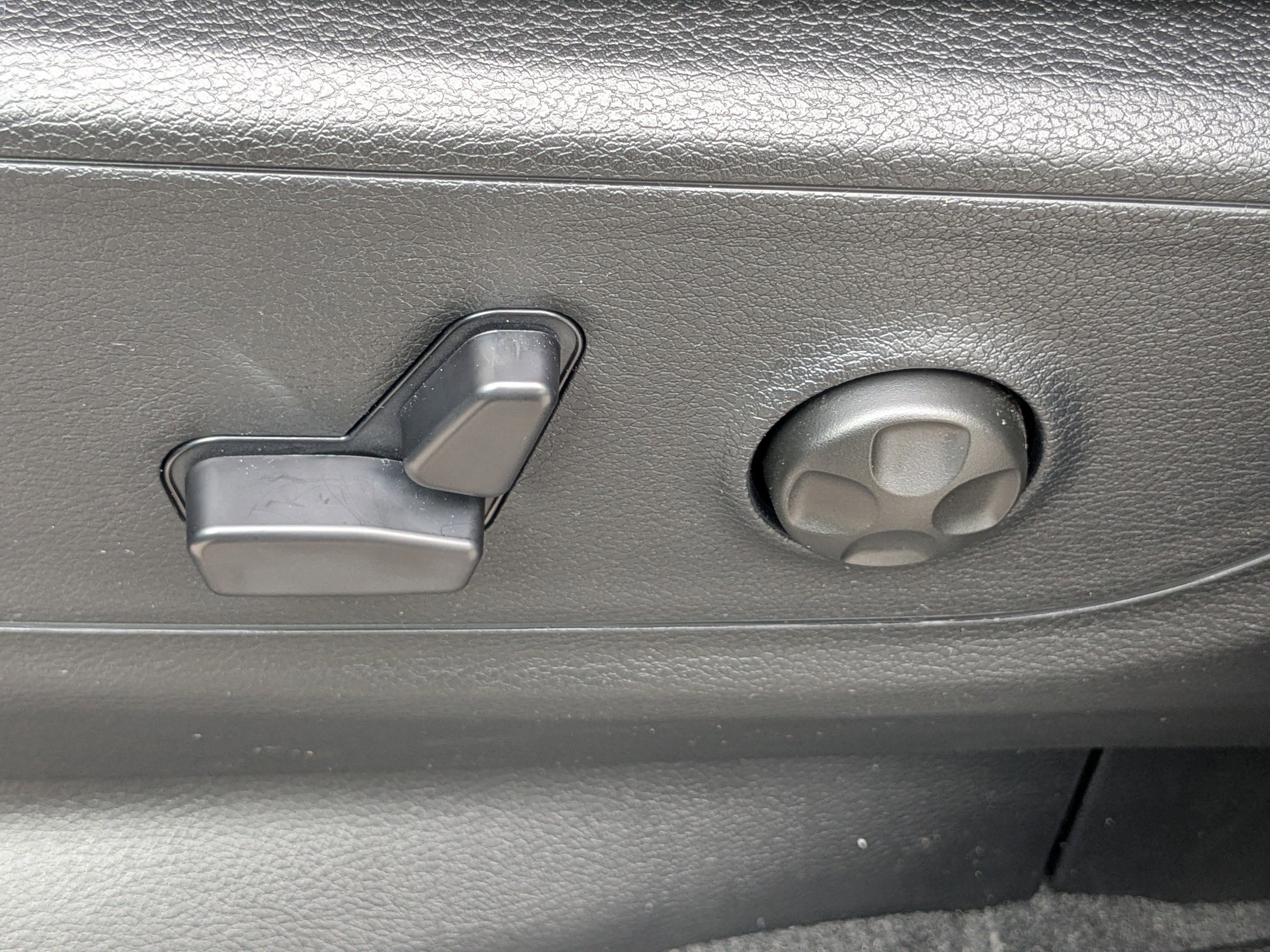 2026 Ram 1500 RHO photo 18