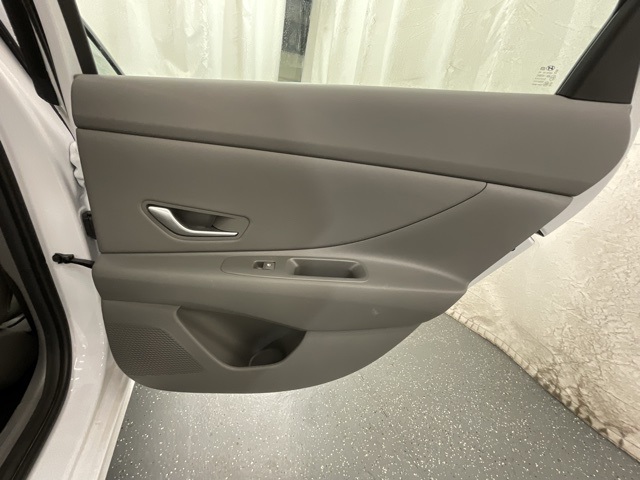 View 24