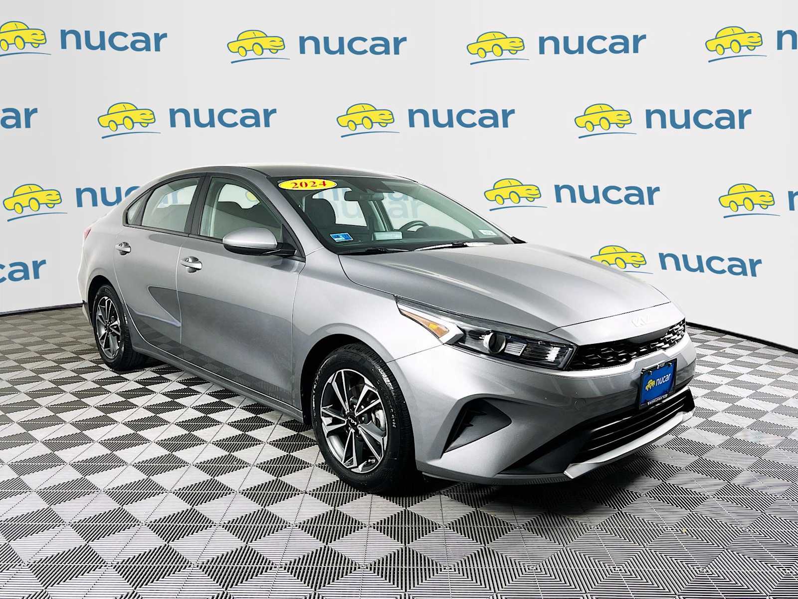 1db56ee7e61543a1bc85a07888b44e96