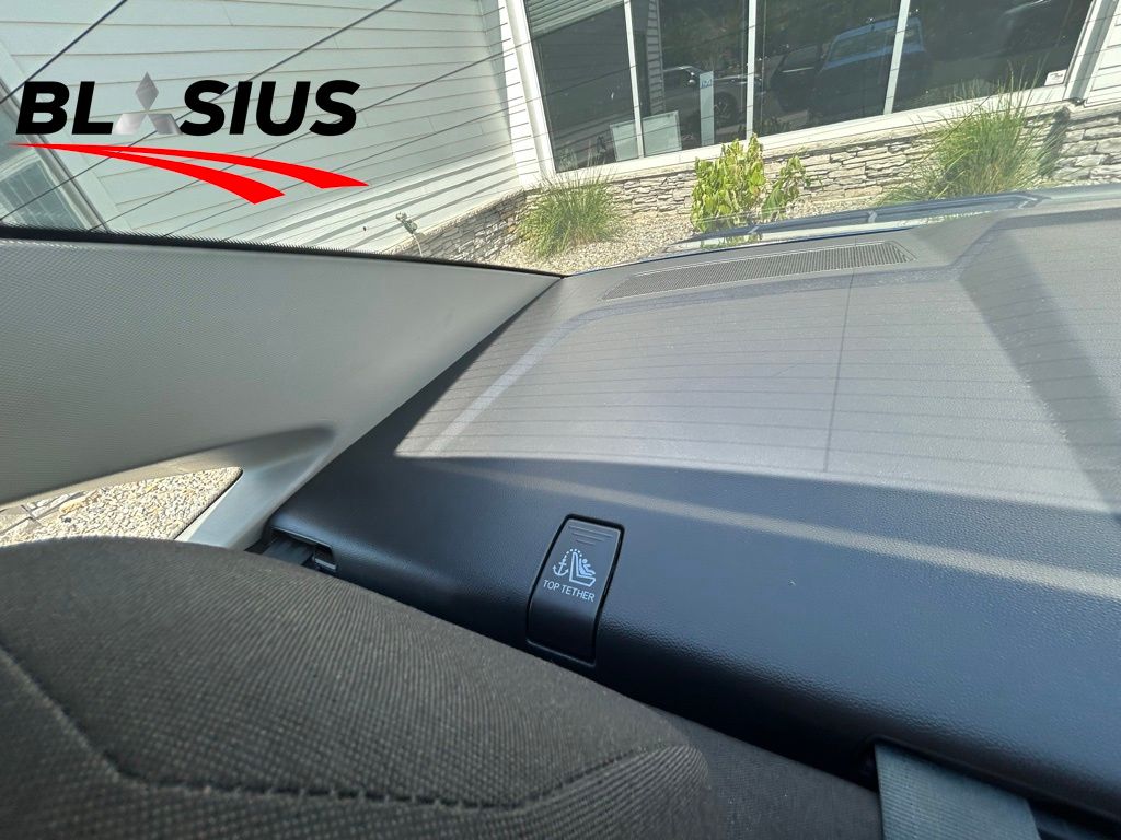 2024 Volkswagen Jetta 1.5T S photo 28