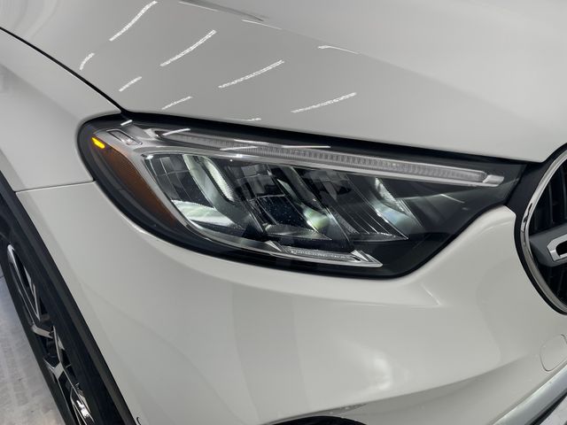 2026 Mercedes Benz GLC 350e 4MATIC photo 27