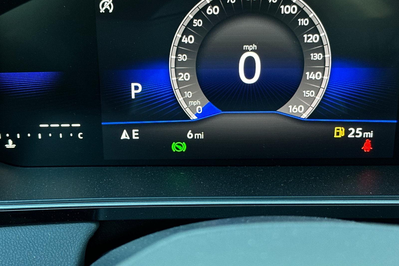 2025 Volkswagen Jetta 1.5T Sport photo 25