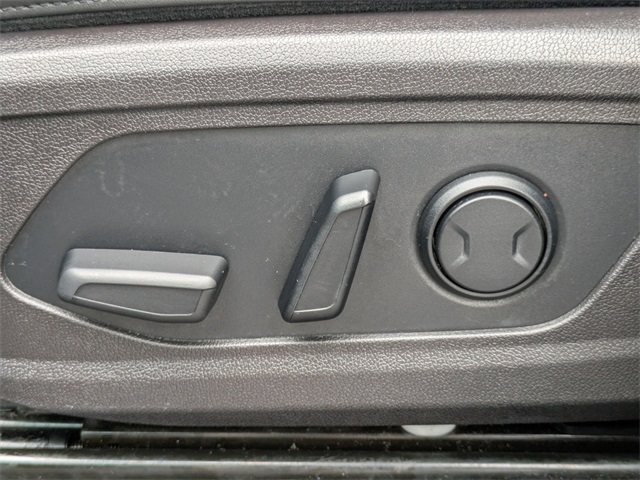 View 24